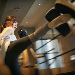 AdobeStock_424639027